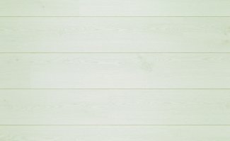 Ламинат Alloc, колл. Original, Дуб Light 658531