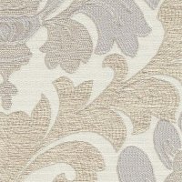 Обои Limonta, колл. Arcadia арт. 72913