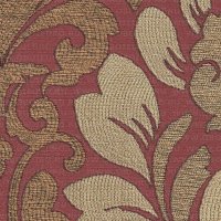 Обои Limonta, колл. Arcadia арт. 72919