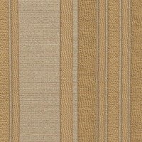 Обои Limonta, колл. Arcadia арт. 72938