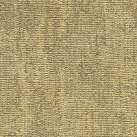 Обои Limonta, колл. Arcadia арт. 72955