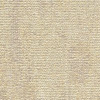 Обои Limonta, колл. Arcadia арт. 72956