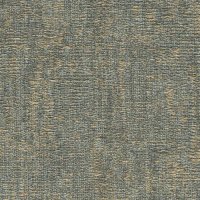 Обои Limonta, колл. Arcadia арт. 72958