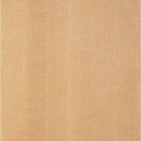 Обои Limonta, колл. Atmosphere арт. 44704