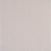 Обои Limonta, колл. Atmosphere арт. 44711