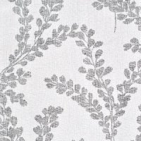 Обои Limonta, колл. Atmosphere арт. 44921