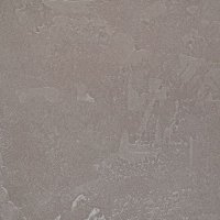 Обои Limonta, колл. Atmosphere арт. 45901