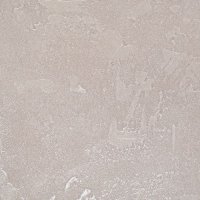 Обои Limonta, колл. Atmosphere арт. 45922