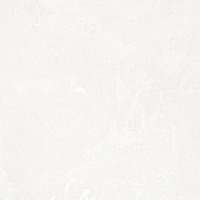 Обои Limonta, колл. Atmosphere арт. 45931