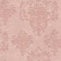 Обои Limonta, колл. Atmosphere арт. 46011