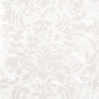 Обои Limonta, колл. Atmosphere арт. 46031