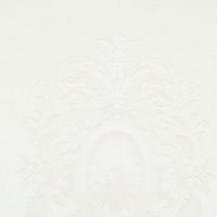 Обои Limonta, колл. Atmosphere арт. 46102