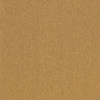 Обои Limonta, колл. Atmosphere арт. 46104