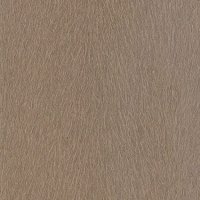 Обои Limonta, колл. Atmosphere арт. 46106