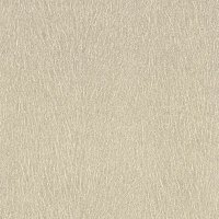 Обои Limonta, колл. Atmosphere арт. 46111