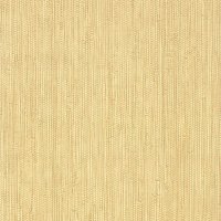 Обои Limonta, колл. Atmosphere арт. 49412