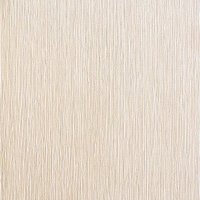 Обои Limonta, колл. Atmosphere арт. 49442