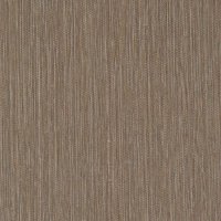 Обои Limonta, колл. Atmosphere арт. 49452