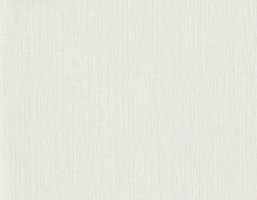 Обои Limonta, колл. Atmosphere 2019 арт. 69151