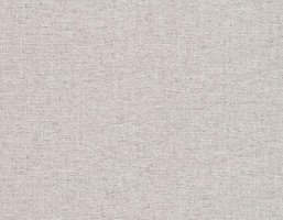 Обои Limonta, колл. Atmosphere 2019 арт. 69217