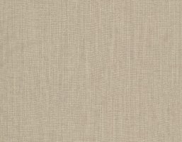 Обои Limonta, колл. Atmosphere 2019 арт. 69318