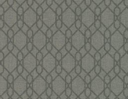 Обои Limonta, колл. Atmosphere 2019 арт. 69409