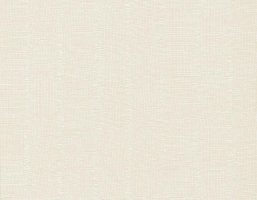 Обои Limonta, колл. Atmosphere 2019 арт. 69511