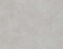 Обои Limonta, колл. Atmosphere 2019 арт. 69707