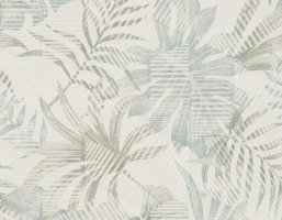 Обои Limonta, колл. Atmosphere 2019 арт. 69803