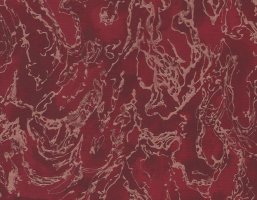 Обои Limonta, колл. Aurum арт. 57305