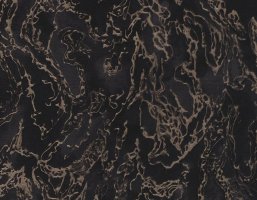 Обои Limonta, колл. Aurum арт. 57308