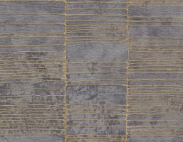 Обои Limonta, колл. Aurum арт. 57407