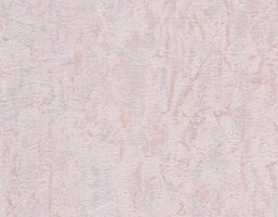 Обои Limonta, колл. Aurum арт. 57601