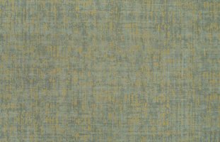 Обои Limonta, колл. Boscoreale арт. 35701