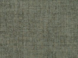 Обои Limonta, колл. Boscoreale арт. 35702