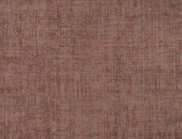 Обои Limonta, колл. Boscoreale арт. 35705