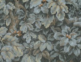 Обои Limonta, колл. Boscoreale арт. 35809