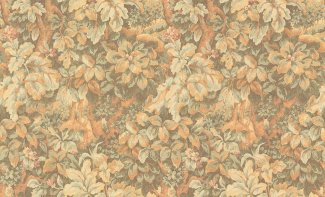 Обои Limonta, колл. Boscoreale арт. 35813