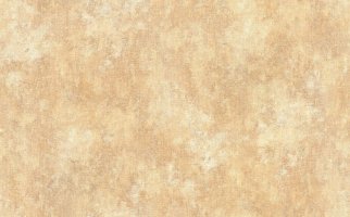 Обои Limonta, колл. Boscoreale арт. 35906