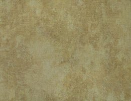 Обои Limonta, колл. Boscoreale арт. 35914