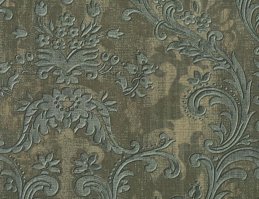 Обои Limonta, колл. Boscoreale арт. 36002