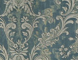 Обои Limonta, колл. Boscoreale арт. 36008