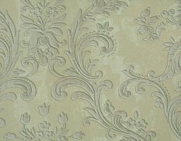 Обои Limonta, колл. Boscoreale арт. 36012