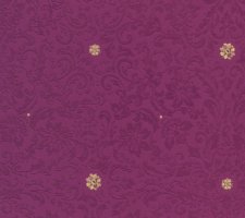 Обои Limonta, колл. Camea арт. 77905