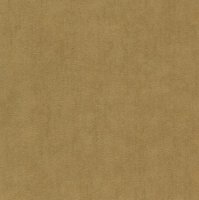 Обои Limonta, колл. Camea арт. 78123