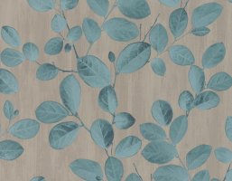 Обои Limonta, колл. Cloe арт. 92119