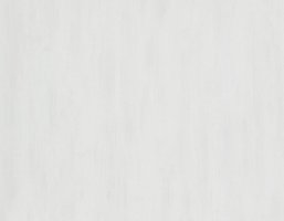 Обои Limonta, колл. Cloe арт. 92411