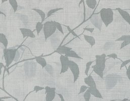 Обои Limonta, колл. Cloe арт. 92513