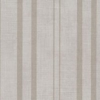 Обои Limonta, колл. Cloe арт. 92602