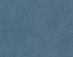 Обои Limonta, колл. Cloe арт. 92804